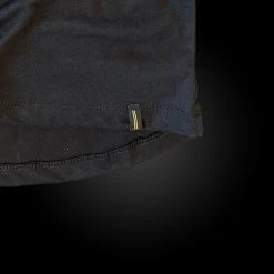 Warstic Sports, Inc BATTLE WOMEN'S TANK (BLACK) APPAREL 6 Warstic Sports, Inc BATTLE WOMEN'S TANK (BLACK) APPAREL