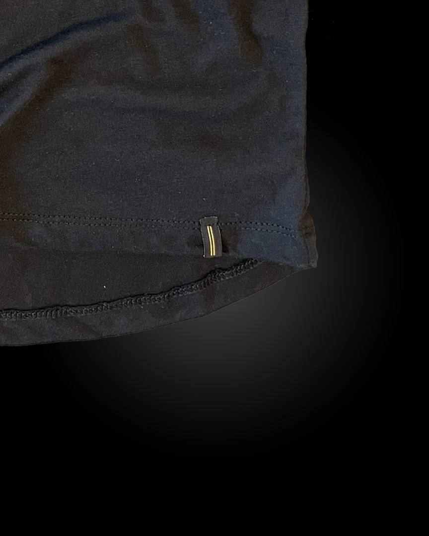 Warstic Sports, Inc BATTLE WOMEN'S TANK (BLACK) APPAREL 3 Warstic Sports, Inc BATTLE WOMEN'S TANK (BLACK) APPAREL