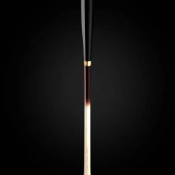 Warstic Sports, Inc WSF300 TARGOD MAPLE PRO STOCK FUNGO WOOD BAT