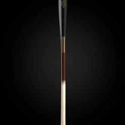 Warstic Sports, Inc WSF300 TARGOD MAPLE PRO STOCK FUNGO WOOD BAT