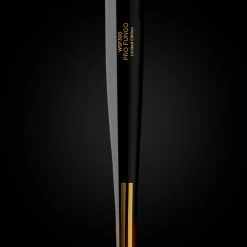 Warstic Sports, Inc WSF300 TARGOD MAPLE PRO STOCK FUNGO WOOD BAT