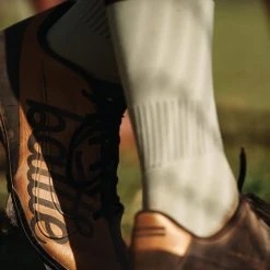 FOOTWEAR WARSTIC X STADIUM CUSTOM KICKS BATTLE CLEAT (ADULT)