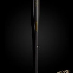 Warstic Sports, Inc WSIK58 PRO SIGNATURE MAPLE WOOD BAT STOCKED PRO