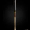 Warstic Sports, Inc WSKP11 PRO RESERVE BIRCH WOOD BAT