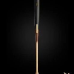 Warstic Sports, Inc WSKP11 PRO RESERVE BIRCH WOOD BAT