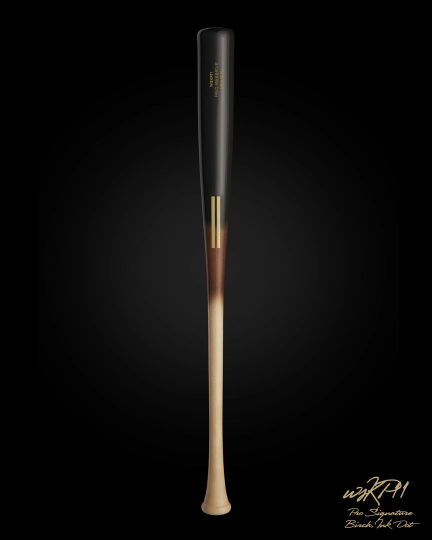 Warstic Sports, Inc WSKP11 PRO RESERVE BIRCH WOOD BAT 1 Warstic Sports, Inc WSKP11 PRO RESERVE BIRCH WOOD BAT