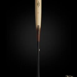 Warstic Sports, Inc WSKP11 PRO RESERVE MAPLE WOOD BAT
