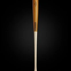 Warstic Sports, Inc WS271 PRO RESERVE MAPLE WOOD BAT STOCKED PRO