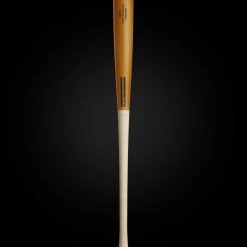 Warstic Sports, Inc WS271 PRO RESERVE MAPLE WOOD BAT STOCKED PRO