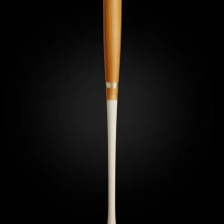 Warstic Sports, Inc WS271 PRO RESERVE MAPLE WOOD BAT STOCKED PRO