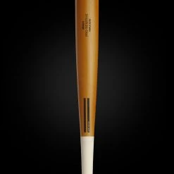Warstic Sports, Inc WS271 PRO RESERVE MAPLE WOOD BAT STOCKED PRO