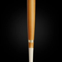 Warstic Sports, Inc WS271 PRO RESERVE MAPLE WOOD BAT STOCKED PRO