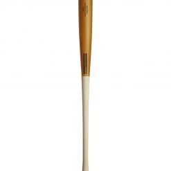 Warstic Sports, Inc WS271 PRO RESERVE MAPLE WOOD BAT STOCKED PRO