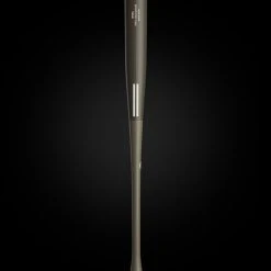 Warstic Sports, Inc STOCKED PRO WS35 PRO RESERVE BIRCH WOOD BAT