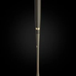 Warstic Sports, Inc STOCKED PRO WS35 PRO RESERVE BIRCH WOOD BAT