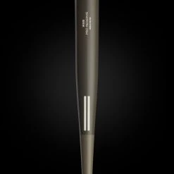 Warstic Sports, Inc STOCKED PRO WS35 PRO RESERVE BIRCH WOOD BAT