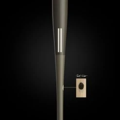 Warstic Sports, Inc STOCKED PRO WS35 PRO RESERVE BIRCH WOOD BAT