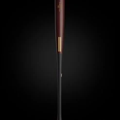 Warstic Sports, Inc STOCKED PRO WS5 PRO RESERVE MAPLE WOOD BAT