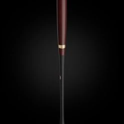 Warstic Sports, Inc STOCKED PRO WS5 PRO RESERVE MAPLE WOOD BAT