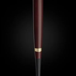 Warstic Sports, Inc STOCKED PRO WS5 PRO RESERVE MAPLE WOOD BAT