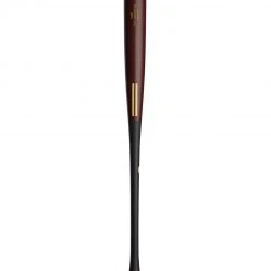 Warstic Sports, Inc STOCKED PRO WS5 PRO RESERVE MAPLE WOOD BAT