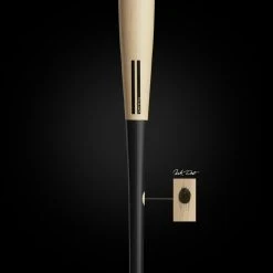 Warstic Sports, Inc STOCKED PRO WSMC24 PRO RESERVE MAPLE WOOD BAT