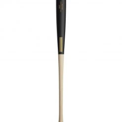 Warstic Sports, Inc STOCKED PRO WS271 PRO STANDARD ISSUE MAPLE WOOD BAT
