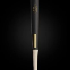Warstic Sports, Inc WS271Y PRO STANDARD ISSUE MAPLE WOOD BAT