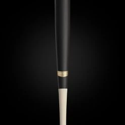 Warstic Sports, Inc WS271Y PRO STANDARD ISSUE MAPLE WOOD BAT