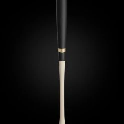 Warstic Sports, Inc WS271Y PRO STANDARD ISSUE MAPLE WOOD BAT