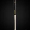 Warstic Sports, Inc WS271Y PRO STANDARD ISSUE MAPLE WOOD BAT