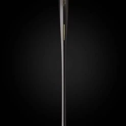 Warstic Sports, Inc FUNGOS WSF300 MAPLE PRO STOCK FUNGO WOOD BAT