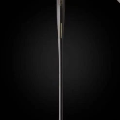 Warstic Sports, Inc FUNGOS WSF300 MAPLE PRO STOCK FUNGO WOOD BAT