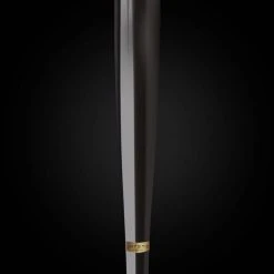 Warstic Sports, Inc FUNGOS WSF300 MAPLE PRO STOCK FUNGO WOOD BAT