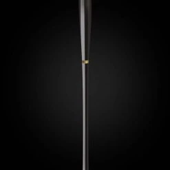 Warstic Sports, Inc FUNGOS WSF300 MAPLE PRO STOCK FUNGO WOOD BAT