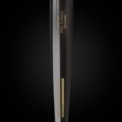 Warstic Sports, Inc FUNGOS WSF300 MAPLE PRO STOCK FUNGO WOOD BAT