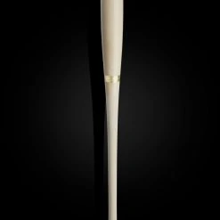 Warstic Sports, Inc CUSTOM PRO JUSTIN UPTON WSJU8Y YOUTH CUSTOMIZABLE PRO SIGNATURE WOOD BAT