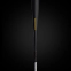 Warstic Sports, Inc HAWK2 MOSSY OAK EDITION BBCOR METAL BASEBALL BAT