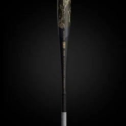 Warstic Sports, Inc HAWK2 MOSSY OAK EDITION BBCOR METAL BASEBALL BAT