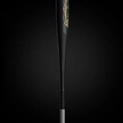 Warstic Sports, Inc HAWK2 MOSSY OAK EDITION BBCOR METAL BASEBALL BAT