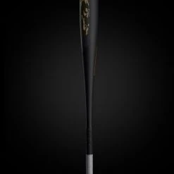 Warstic Sports, Inc HAWK2 MOSSY OAK EDITION BBCOR METAL BASEBALL BAT