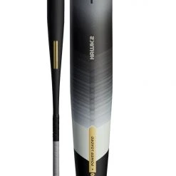 Warstic Sports, Inc METAL BATS HAWK2 BBCOR METAL BASEBALL BAT 13 Warstic Sports, Inc METAL BATS HAWK2 BBCOR METAL BASEBALL BAT