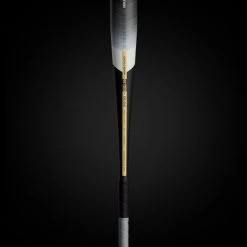 Warstic Sports, Inc METAL BATS HAWK2 BBCOR METAL BASEBALL BAT 9 Warstic Sports, Inc METAL BATS HAWK2 BBCOR METAL BASEBALL BAT