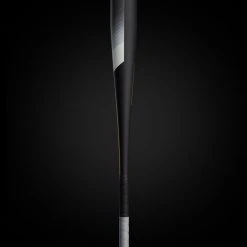 Warstic Sports, Inc METAL BATS HAWK2 BBCOR METAL BASEBALL BAT 10 Warstic Sports, Inc METAL BATS HAWK2 BBCOR METAL BASEBALL BAT