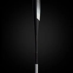 Warstic Sports, Inc METAL BATS HAWK2 BBCOR METAL BASEBALL BAT 11 Warstic Sports, Inc METAL BATS HAWK2 BBCOR METAL BASEBALL BAT