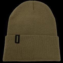 Warstic APPAREL WAR BEANIE (ARMY)