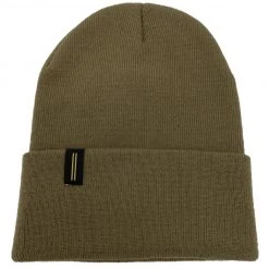 Warstic APPAREL WAR BEANIE (ARMY)
