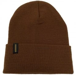 Warstic WAR BEANIE (WARRIOR FLAME)