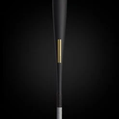 Warstic Sports, Inc HAWK2 MOSSY OAK EDITION USSSA METAL BASEBALL BAT