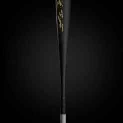 Warstic Sports, Inc HAWK2 MOSSY OAK EDITION USSSA METAL BASEBALL BAT
